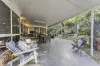 10 Burnier Court, Shailer Park, Qld 4128-Image
