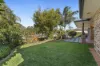 10 Burnier Court, Shailer Park, Qld 4128-Image