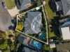10 Burnier Court, Shailer Park, Qld 4128-Image