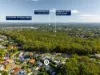 10 Burnier Court, Shailer Park, Qld 4128-Image