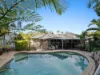 10 Burnier Court, Shailer Park, Qld 4128-Image