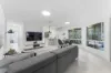10 Burnier Court, Shailer Park, Qld 4128-Image