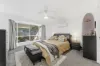 10 Burnier Court, Shailer Park, Qld 4128-Image