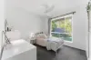 10 Burnier Court, Shailer Park, Qld 4128-Image