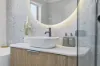 10 Burnier Court, Shailer Park, Qld 4128-Image