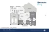 10 Burnier Court, Shailer Park, Qld 4128-Floorplan