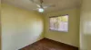 10 Burns Street, Fernvale, Qld 4306-Image