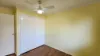 10 Burns Street, Fernvale, Qld 4306-Image