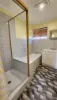10 Burns Street, Fernvale, Qld 4306-Image