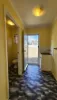 10 Burns Street, Fernvale, Qld 4306-Image