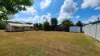 10 Burns Street, Fernvale, Qld 4306-Image