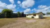 10 Burns Street, Fernvale, Qld 4306-Image