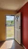 10 Burns Street, Fernvale, Qld 4306-Image