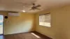 10 Burns Street, Fernvale, Qld 4306-Image