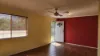 10 Burns Street, Fernvale, Qld 4306-Image