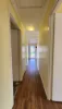 10 Burns Street, Fernvale, Qld 4306-Image