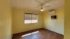 10 Burns Street, Fernvale, Qld 4306-Image