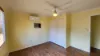 10 Burns Street, Fernvale, Qld 4306-Image