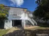 10 Burns Street, Texas, Qld 4385