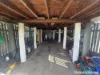 10 Burns Street, Texas, Qld 4385-Image