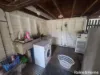 10 Burns Street, Texas, Qld 4385-Image