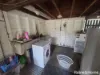 10 Burns Street, Texas, Qld 4385-Image