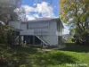 10 Burns Street, Texas, Qld 4385-Image