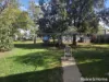 10 Burns Street, Texas, Qld 4385-Image