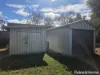 10 Burns Street, Texas, Qld 4385-Image