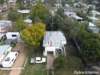 10 Burns Street, Texas, Qld 4385-Image