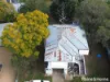 10 Burns Street, Texas, Qld 4385-Image