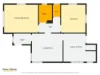 10 Burns Street, Texas, Qld 4385-Image