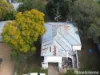 10 Burns Street, Texas, Qld 4385-Image