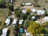 10 Burns Street, Texas, Qld 4385-Image