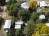 10 Burns Street, Texas, Qld 4385-Image