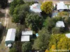 10 Burns Street, Texas, Qld 4385-Image