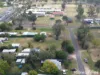 10 Burns Street, Texas, Qld 4385-Image