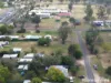 10 Burns Street, Texas, Qld 4385-Image