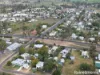 10 Burns Street, Texas, Qld 4385-Image