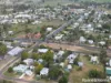 10 Burns Street, Texas, Qld 4385-Image