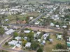 10 Burns Street, Texas, Qld 4385-Image