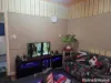 10 Burns Street, Texas, Qld 4385-Image