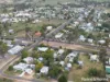 10 Burns Street, Texas, Qld 4385-Image