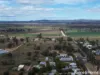 10 Burns Street, Texas, Qld 4385-Image