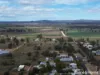 10 Burns Street, Texas, Qld 4385-Image
