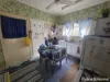 10 Burns Street, Texas, Qld 4385-Image