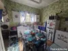 10 Burns Street, Texas, Qld 4385-Image