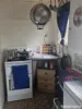 10 Burns Street, Texas, Qld 4385-Image
