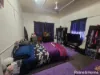 10 Burns Street, Texas, Qld 4385-Image