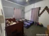 10 Burns Street, Texas, Qld 4385-Image
